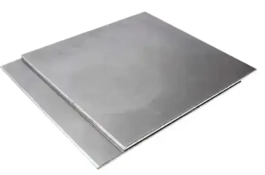 ASTM B265 Titanium Grade 2 Coils