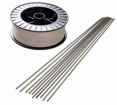 ERTi-2 Pure Titanium Welding Wire