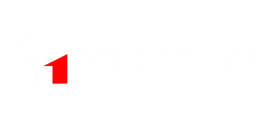 Gnee  Stál  (tianjin)  Co.,  Ltd