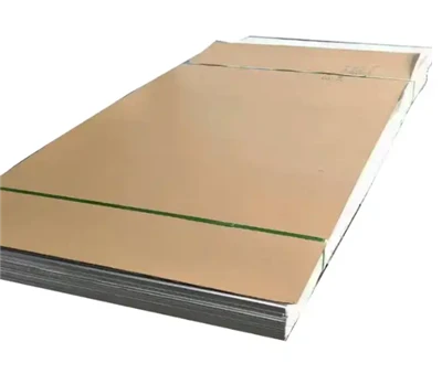 AMS 6945 Grade 5 Titanium Alloy lak