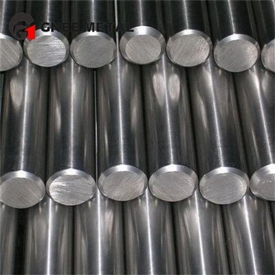 Industry Titanium Bar