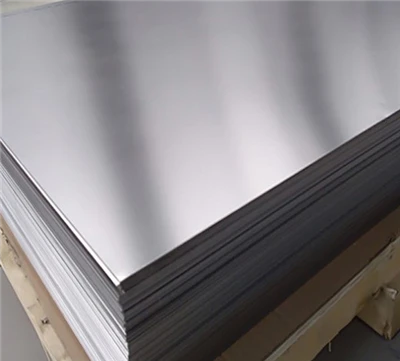 AMS 4902 Títan Strip, Og Plata